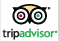 Tripadvisor