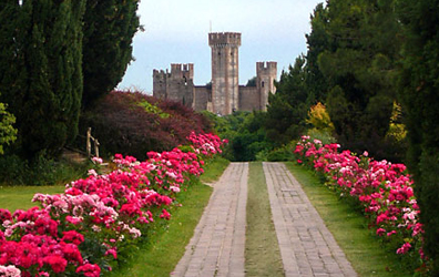 Giardino Sigurtà